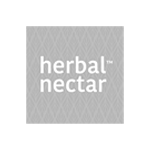 Herbal Nectar