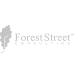 forest street