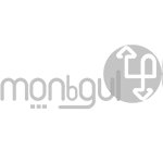 mongbul