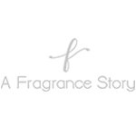 a fragrance story
