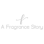 a fragrance story