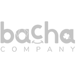 bacha company