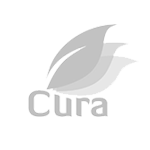 cura