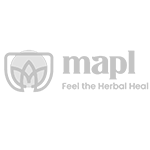 mapl